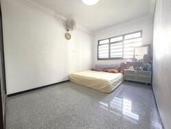 Blk 661A Jurong West Street 64 (Jurong West), HDB 5 Rooms #518520481